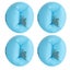 Inflatable Swim Arm Bands Rings Floats Tube Armlets For Kids And Adult Carousel 1