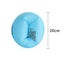 Inflatable Swim Arm Bands Rings Floats Tube Armlets For Kids And Adult Carousel 2