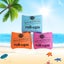 Inflatable Swim Arm Bands Rings Floats Tube Armlets For Kids And Adult Carousel 4