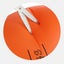 Inflatable Swim Arm Bands Rings Floats Tube Armlets For Kids And Adult Carousel 5