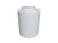 1000 Litre "Colostrum Tank" Carousel 1