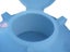 1000 Litre "Colostrum Tank" Carousel 3