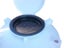 1000 Litre "Colostrum Tank" Carousel 4