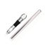 Wine Chiller 3-in-1 Stainless Steel Wine Bottle Cooler Stick Rapid Iceless Wine Carousel 3