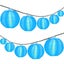 Loading Image 1 of 5