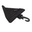 triangle coin purse coins storage pouch Triangle Coin Purse Multipurpose Carousel 2