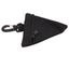 triangle coin purse coins storage pouch Triangle Coin Purse Multipurpose Carousel 3