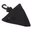 triangle coin purse coins storage pouch Triangle Coin Purse Multipurpose Carousel 5