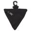 triangle coin purse coins storage pouch Triangle Coin Purse Multipurpose Carousel 20