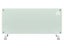 Panel Heater 2.4kW Premium Glass Smart Heater - Remote Control and Wifi Enabled Carousel 1