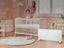 Panel Heater 2.4kW Premium Glass Smart Heater - Remote Control and Wifi Enabled Carousel 6