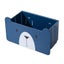 Loading Image 1 of 5