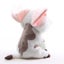 Disney Plush Doll Moana Cute Animal Plush Toys Carousel 3