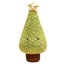 Loading Image 1 of 5