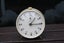 Old Kenzle Alarm clock Carousel 1