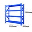 Loading Image 1 of 6