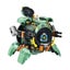 Loading Image 1 of 5