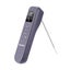 3-in-1 Instant Read Thermometer Carousel 1