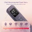 3-in-1 Instant Read Thermometer Carousel 3