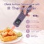 3-in-1 Instant Read Thermometer Carousel 4