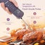 3-in-1 Instant Read Thermometer Carousel 5