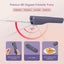 3-in-1 Instant Read Thermometer Carousel 7