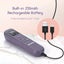 3-in-1 Instant Read Thermometer Carousel 9
