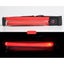 Led Reflective Running Bag With Usb Rechargeable Light Reflective Running Gear Carousel 5