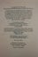 The Pillars of the Earth. By Ken Follet. SCARCE. FIRST EDITION, 2nd impression Carousel 5