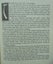 The Pillars of the Earth. By Ken Follet. SCARCE. FIRST EDITION, 2nd impression Carousel 7