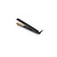GHD Original Styler Straightener Carousel 1