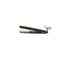 GHD Original Styler Straightener Carousel 2