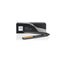 GHD Original Styler Straightener Carousel 3
