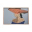 Loading Image 1 of 3