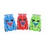 Deformed Dinosaur Car Toy Deformed Dinosaur Car Automatic Car With Music And Le Carousel 3