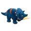 Loading Image 1 of 3