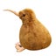 Loading Image 1 of 5