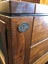 Franz Josef 3 Door TV Entertainment Unit - Matte Carousel 6