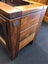 Franz Josef 3 Door TV Entertainment Unit - Matte Carousel 7