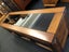 Franz Josef 3 Door TV Entertainment Unit - Matte Carousel 8