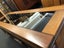 Franz Josef 3 Door TV Entertainment Unit - Matte Carousel 9