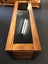 Franz Josef 3 Door TV Entertainment Unit - Matte Carousel 11