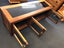Franz Josef 3 Door TV Entertainment Unit - Matte Carousel 13