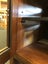 Franz Josef 3 Door TV Entertainment Unit - Matte Carousel 15