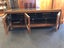 Franz Josef 3 Door TV Entertainment Unit - Matte Carousel 18
