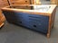Franz Josef 3 Door TV Entertainment Unit - Matte Carousel 19