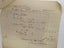 ANTIQUE INVOICE / RECEIPTS: Tasker & Levien, Nelson – Grain, Seed & Produce 1906 Carousel 3