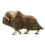 Loading Image 1 of 6