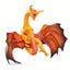 Loading Image 1 of 9