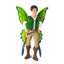 Loading Image 1 of 7